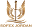 sofexjordan.com