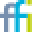 soffid.org