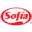 sofia.com.bo