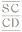 sofiacortes.dental