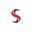 sofiagaver.dk