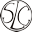 sofialiveclub.com