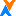 sofianeav.com
