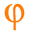 sofiatopia.org