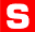 soficlef.com