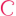 soficlub.by