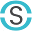 sofico-conseil.fr