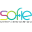 sofieagency.fr