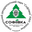 sofievka.org