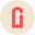 sofigate.com