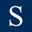sofinagroup.com