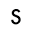 sofirex.fr