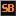 sofistar.net