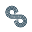 sofistech.net