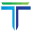 sofitgrow.com