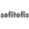 sofitofis.com
