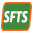 soflo-treeservice.com
