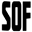 sofmilitary.co.uk