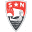 sofn.com