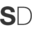 sofodata.com