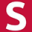 sofoklis.lt