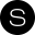 sofology.com
