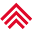 soforaltd.com