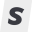 sofort.de