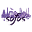 sofos.com.tr