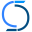 sofos.com.ua