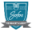 sofosacademy.com