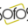 sofoscard.se