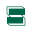 sofosrealty.com