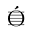 sofosskincare.com