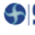 sofossoftwares.com