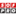 sofpro.com