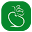 sofrano.com