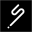 sofrasolicitors.com.au