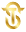 sofratakimlari.com