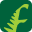 sofresh.co.nz