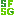 sofreshandsogreen.com