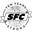 sofreshclothing.com