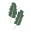sofreshnsogreen.com