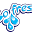 sofreshwidebay.com.au