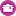 sofrty.com