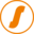 sofruce.com