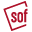 sofsurfaces.com