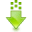 soft-4-free.com