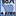 soft-4-free.ru