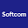 soft-com.co.jp